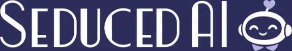 Seduced AI